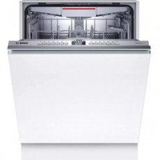 Посудомийна машина BOSCH  SMV 4HMX66K