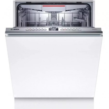 Посудомийна машина BOSCH  SMV 4HMX66K