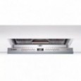 Посудомийна машина BOSCH SMV 4HMX66K