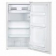 Холодильник однокамерний Interlux ILR-0090W