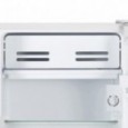 Холодильник однокамерний Interlux ILR-0090W