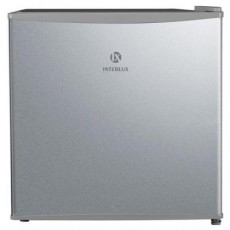 Холодильник однокамерний Interlux ILR-0055S
