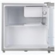 Холодильник однокамерний Interlux ILR-0055S