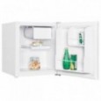 Холодильник однокамерний Interlux ILR-0050W
