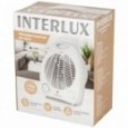 Тепловентилятор Interlux INF-0010