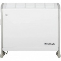 Конвектор Interlux INC-3000H