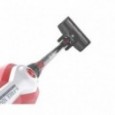 Пилосос ручний Hoover HF122RH 011