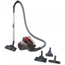 Пилосос безмішковий Hoover KS50PET011