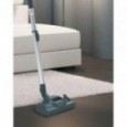 Пилосос безмішковий Hoover KS50PET011