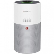 Очищувач повітря Hoover HHP30C011