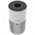 Очищувач повітря Hoover HHP30C011