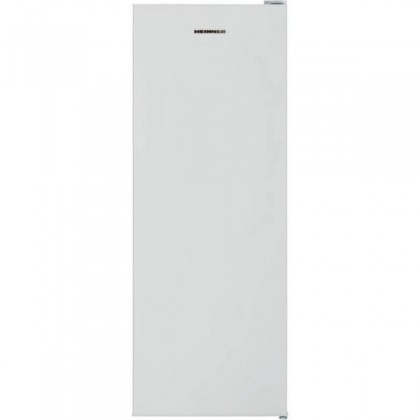 Холодильник однокамерний Heinner HF-N250F+