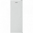 Холодильник однокамерний Heinner HF-N250F+