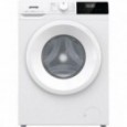 Пральна машина Gorenje WNHPI72SCSIRV