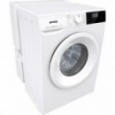 Пральна машина Gorenje WNHPI72SCSIRV