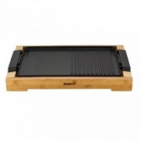 Гриль GoodGrill GR-2000VN