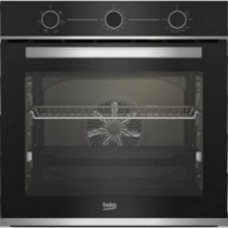 Духова шафа електрична Beko BBIE13100XC