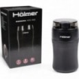 Кавомолка Holmer HGC-002