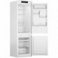 Вбудовуваний холодильник Indesit INC20T321EU