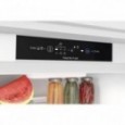 Вбудовуваний холодильник Indesit INC20T321EU