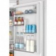 Вбудовуваийі холодильник Indesit INC18T311