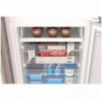 Вбудовуваийі холодильник Indesit INC18T311