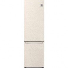 Холодильник LG GW-B509SENM