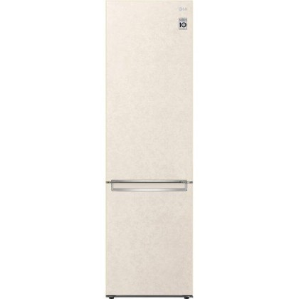 Холодильник LG GW-B509SENM