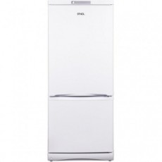 Холодильник STINOL STS 150 AA(UA)