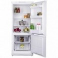 Холодильник STINOL STS 150 AA(UA)