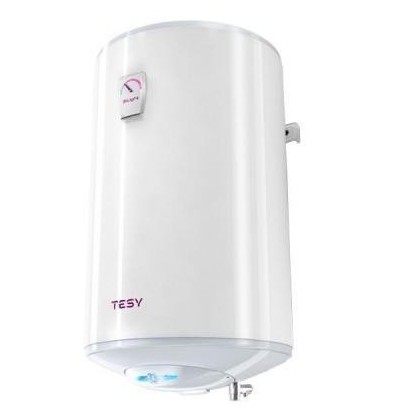 Водонагрівач TESY BILIGHT GCV 100 4420 B11TSRC