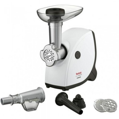 М'ясорубка Tefal NE 463138