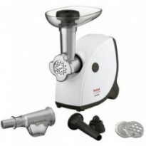 М'ясорубка Tefal NE 463138