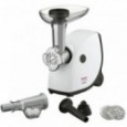 М'ясорубка Tefal NE 463138