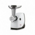 М'ясорубка Tefal NE 463138
