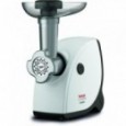 М'ясорубка Tefal NE 463138