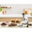 М'ясорубка Tefal NE 463138