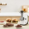 М'ясорубка Tefal NE 463138