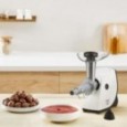 М'ясорубка Tefal NE 463138