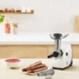 М'ясорубка Tefal NE 463138