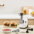 М'ясорубка Tefal NE 463138