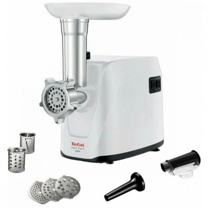 М'ясорубка Tefal NE 114130
