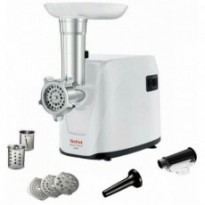 М'ясорубка Tefal NE 114130