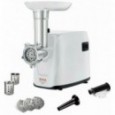 М'ясорубка Tefal NE 114130