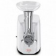 М'ясорубка Tefal NE 114130
