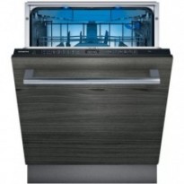 Вбудована посудомийна машина SIEMENS SN 65ZX49CE