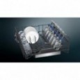 Вбудована посудомийна машина SIEMENS SN 65ZX49CE