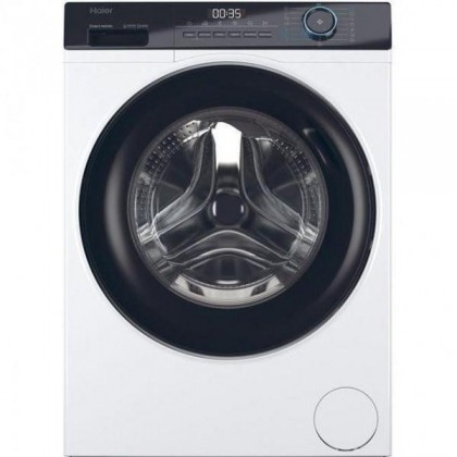 Пральна машина Haier HW70-B12929-S