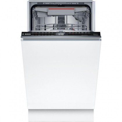 посудомийна машина BOSCH SPV 4HMX65K