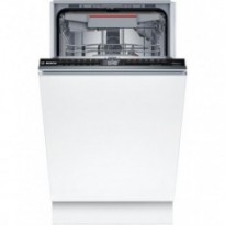 посудомийна машина BOSCH SPV 4HMX65K
